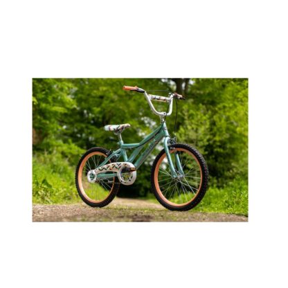 huffy-23310w