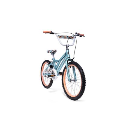 huffy-23310w