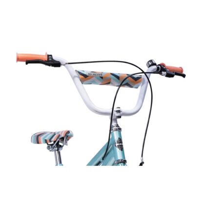 huffy-23310w