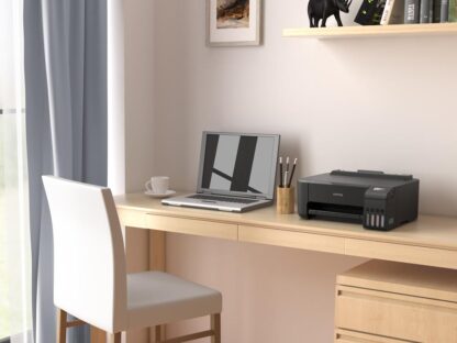 epson-l1210