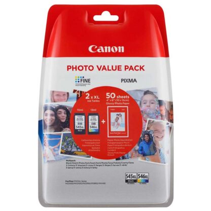 canon-545xlvalue