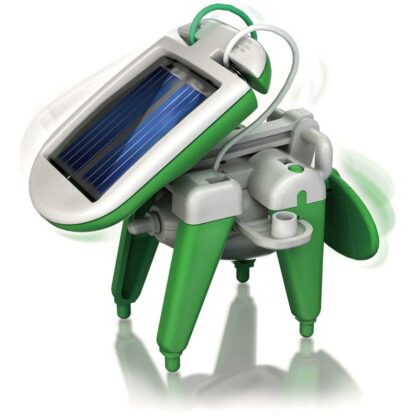 solar-ag211