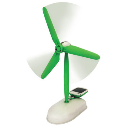 solar-ag211