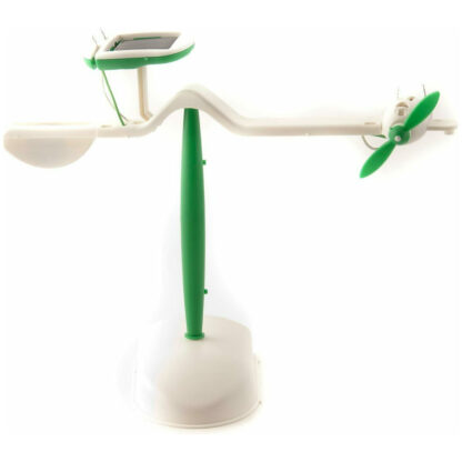solar-ag211