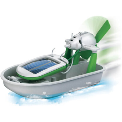 solar-ag211