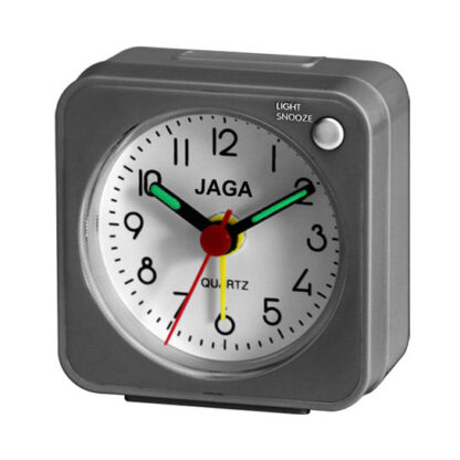 jaga-A906_GKRI