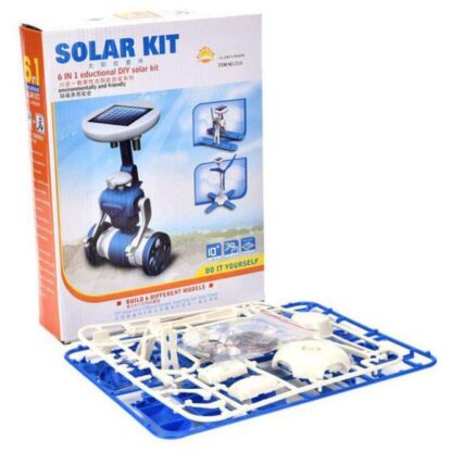 solar-ag211d