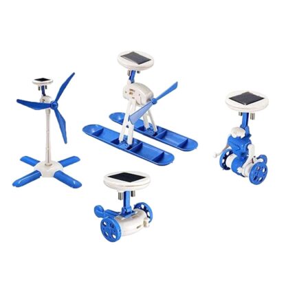 solar-ag211d