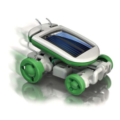solar-ag211