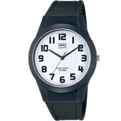 q&q-VQ50J002Y