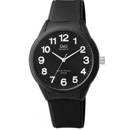 q&q-VR28J004