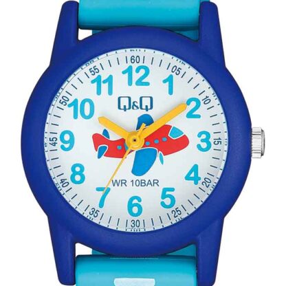 q&q-vr99j018y