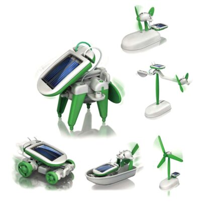 solar-ag211