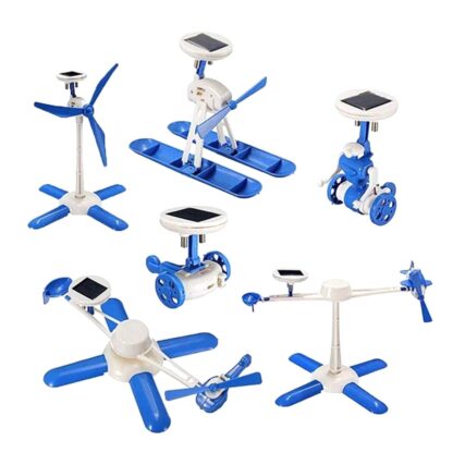 solar-ag211d
