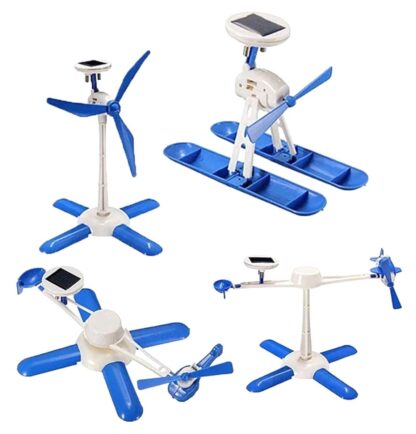 solar-ag211d