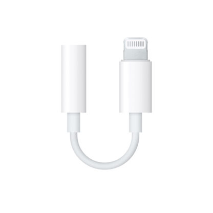 apple-lightning-to-audio