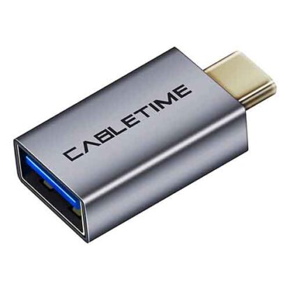 cabletime-typec-usb