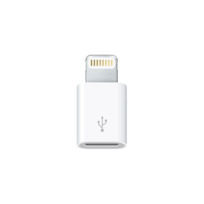 lightning-to-micro