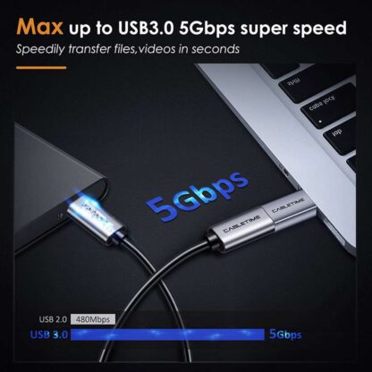 cabletime-typec-usb