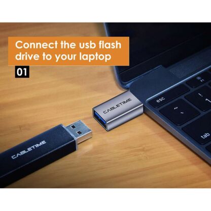 cabletime-typec-usb