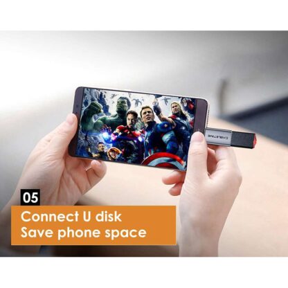 cabletime-typec-usb