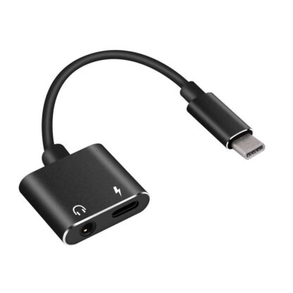 powertech-cab-uc031