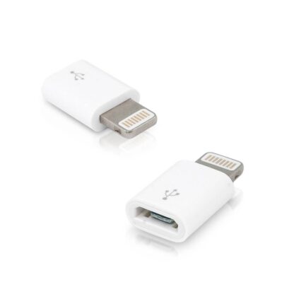 lightning-to-micro