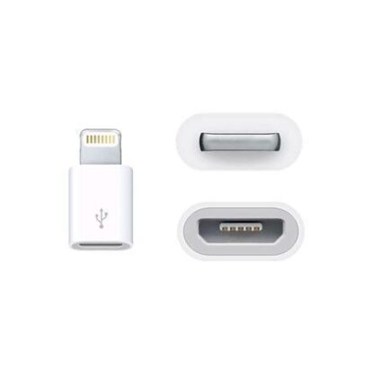 lightning-to-micro