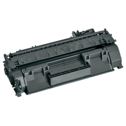 toner-505A-280A