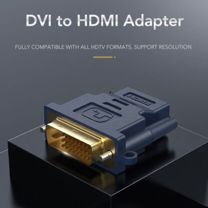 Cabletime_dvditohdmi