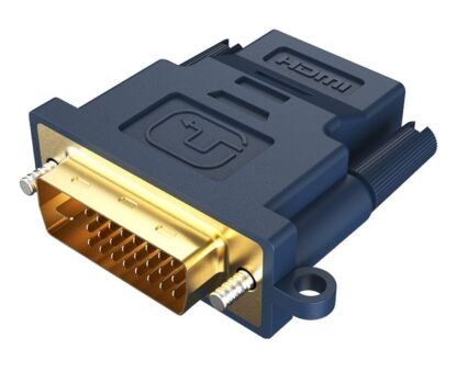 Cabletime_dvditohdmi
