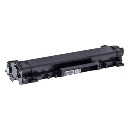 toner-TN2420