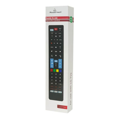 powertech-PT-830