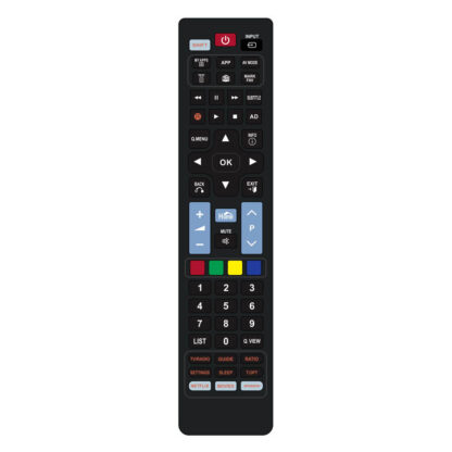 powertech-PT-830