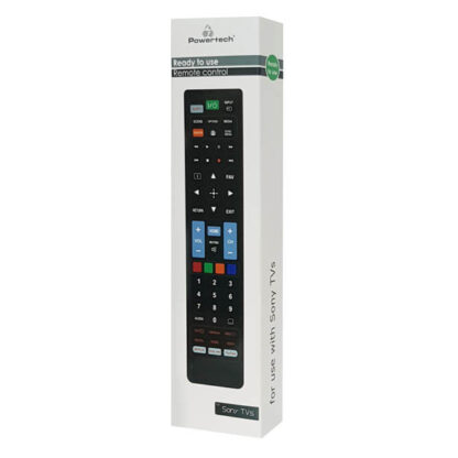 powertech-PT-833