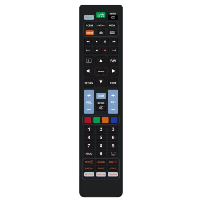powertech-PT-833