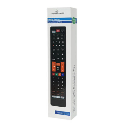 powertech-PT-834