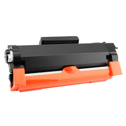 toner-TN2420