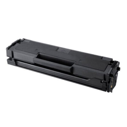 toner-d101s