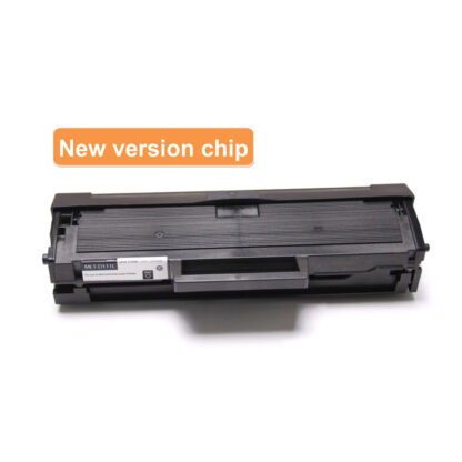 toner-d111l