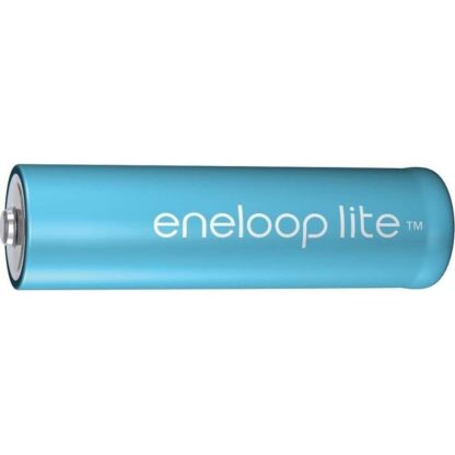panasonic-enelooplite-aa-950