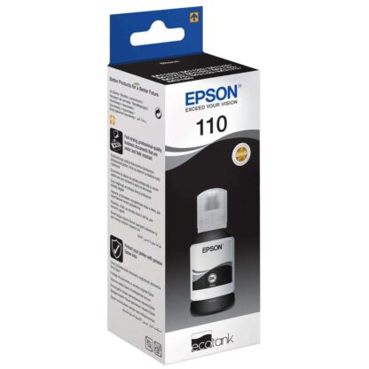 epson-110