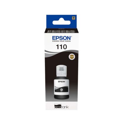 epson-110