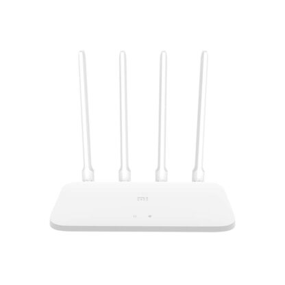 Xiaomi-mi-router-4a