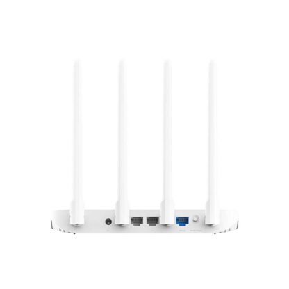 Xiaomi-mi-router-4a