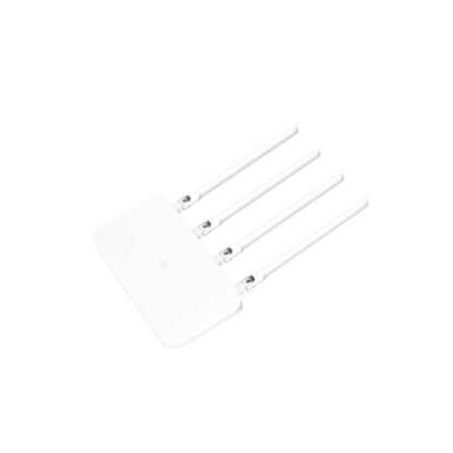 Xiaomi-mi-router-4a