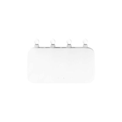 Xiaomi-mi-router-4a