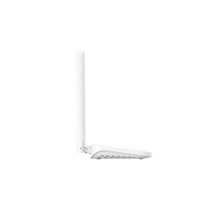 Xiaomi-mi-router-4a