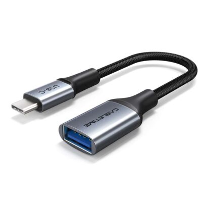 Cabletime-typec-usb