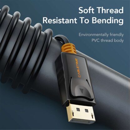 cabletime_av585-18